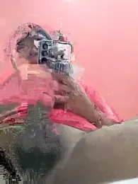 Tu_papi_69_ webcam model stream image