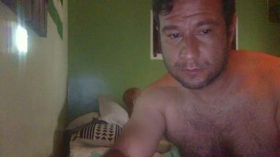 heteroflexible3 webcam model stream image