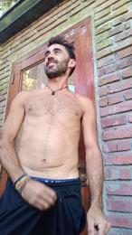 max175 webcam model stream image