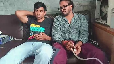 Rohitshow webcam model stream image