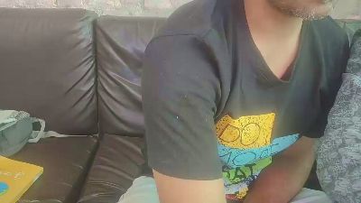 Rohitshow webcam model stream image