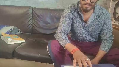 Rohitshow webcam model stream image