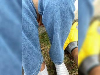 wanda-and-cosmo webcam bongacams model stream image