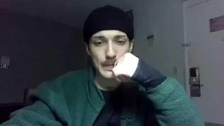 Jbenz420 webcam model stream image