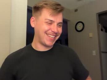 jjherr webcam chaturbate model stream image