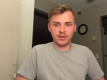 jjherr webcam model stream image