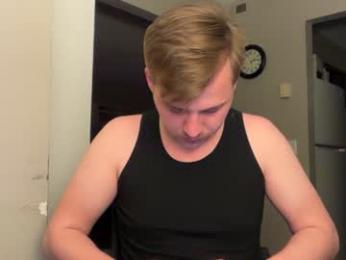 jjherr webcam model stream image