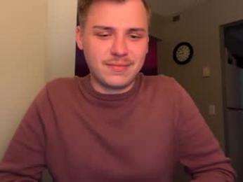 jjherr webcam model stream image