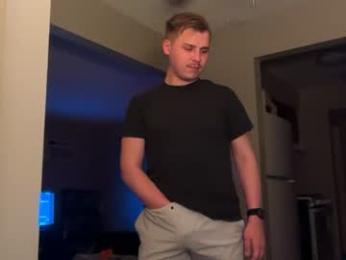 jjherr webcam model stream image