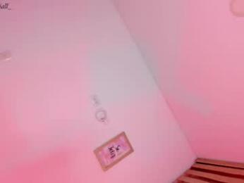 sweet__giirl webcam chaturbate model stream image