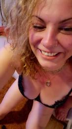 Oktopussyy webcam model stream image