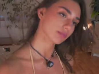 dinawonder webcam model stream image