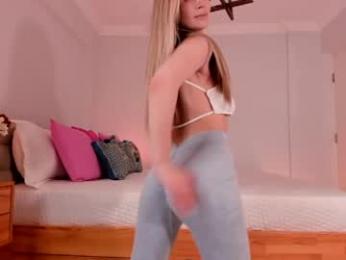 miya_shake webcam model stream image