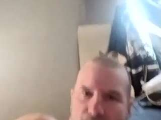 tapanass6969 webcam model stream image