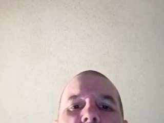 tapanass6969 webcam model stream image