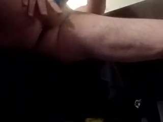 tapanass6969 webcam model stream image