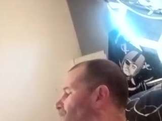 tapanass6969 webcam model stream image