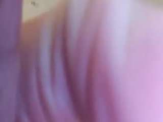 tapanass6969 webcam camsoda model stream image