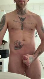 acab_sexy webcam model stream image