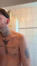 acab_sexy webcam model stream image