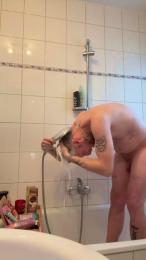 acab_sexy webcam model stream image