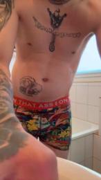 acab_sexy webcam cam4 model stream image