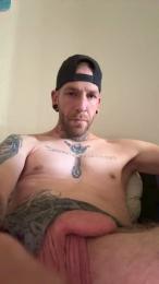 acab_sexy webcam model stream image