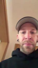 acab_sexy webcam model stream image