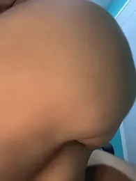 maymercy webcam model stream image