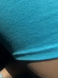 maymercy webcam model stream image