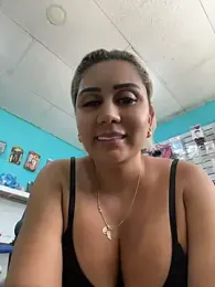 maymercy webcam model stream image