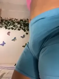 maymercy webcam model stream image