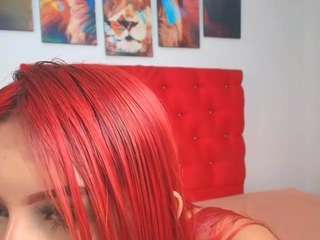 hade-69 webcam camsoda model stream image