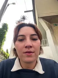 Maggie_Geller webcam model stream image