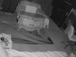 voyeurcam-baileybase-room webcam camsoda model stream image