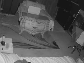 voyeurcam-baileybase-room webcam model stream image