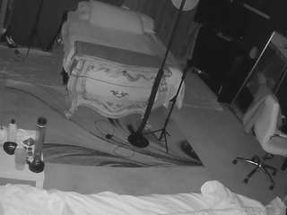 voyeurcam-baileybase-room webcam model stream image