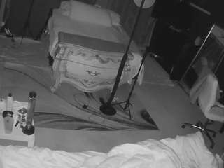 voyeurcam-baileybase-room webcam model stream image