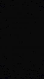 dubledemaridao1 webcam cam4 model stream image