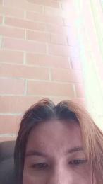 martinejones webcam cam4 model stream image