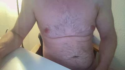 halodri90 webcam model stream image