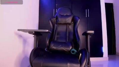 LIAM_MATEO_ webcam model stream image