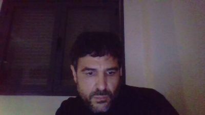 vic_victor webcam cam4 model stream image