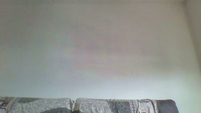 vic_victor webcam model stream image