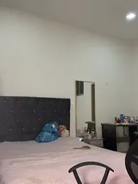 AuroraFiore webcam model stream image