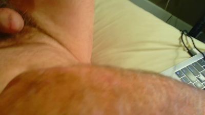 loganwest31 webcam model stream image