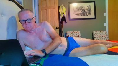 loganwest31 webcam model stream image