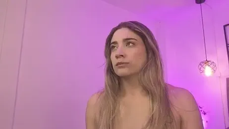 Andy_and_emma webcam stripchat model stream image