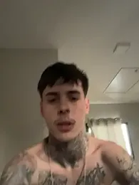 dylan_wolf webcam model stream image