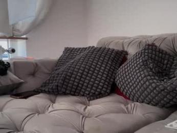 valentina_thedoll webcam chaturbate model stream image